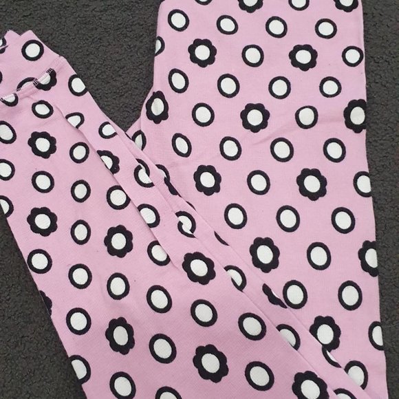 Peter Alexander PJ Pants - Picture 2 of 4